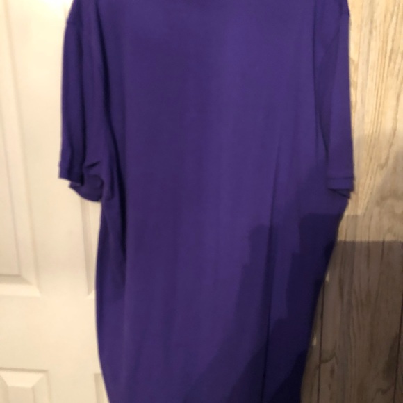 Men’s Polo - Picture 2 of 2